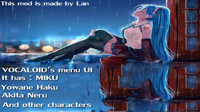 Lolicon Hentai Porn Games Download